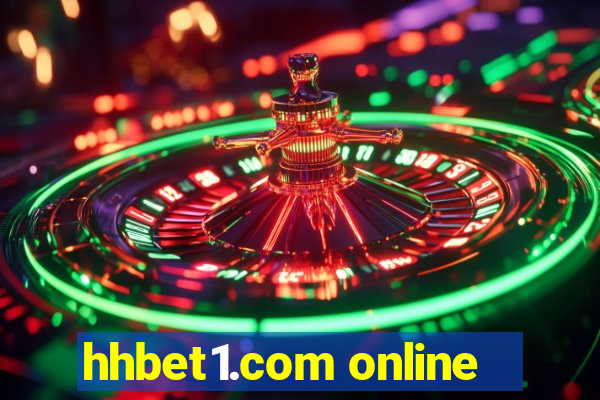 hhbet1.com online